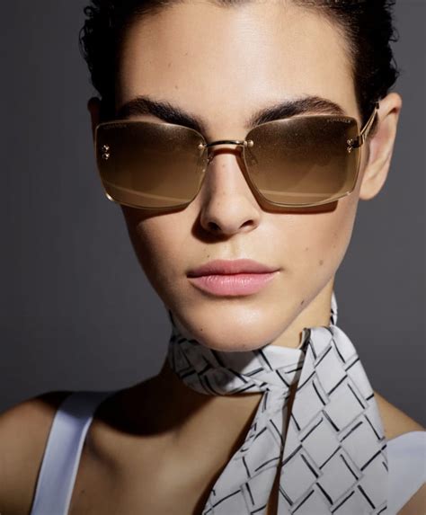 latest chanel sunglasses 2019|Chanel sunglasses new collection 2020.